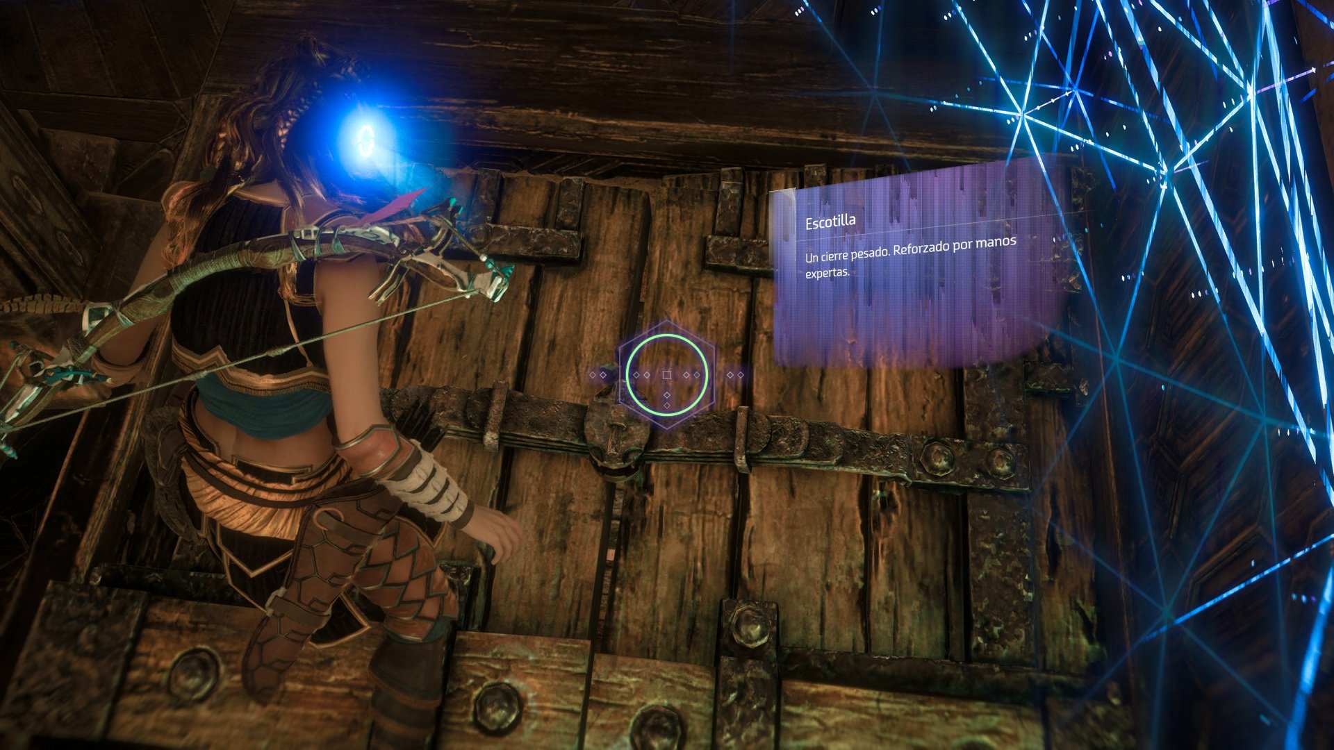 Horizon Zero Dawn